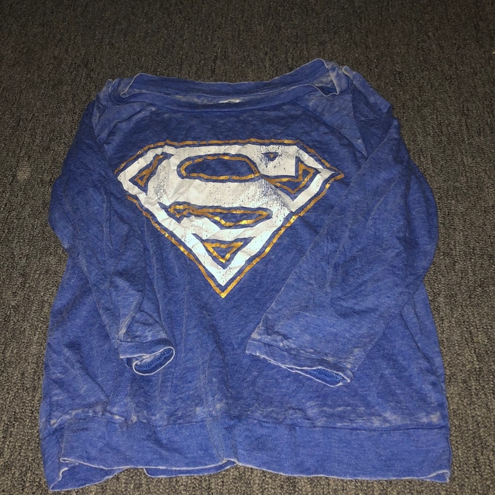 Womens Shirt
